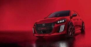 Hors Série 80 COMME ON SE RETROUVE !