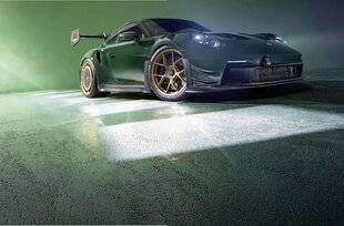 Hors Série 80 BEAU PLUMAGE