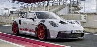 Hors Série 80 VIVE LE SPORT !