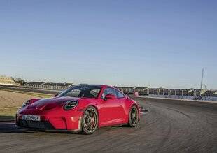 Hors Série 80 OUTIL AIGUISÉ