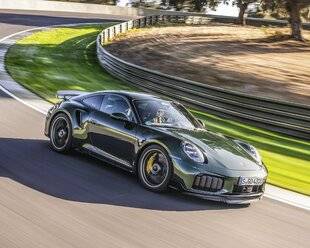 Hors Série 80 LE DESSUS DU PANIER