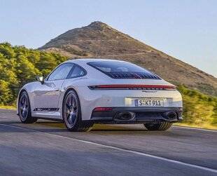 Hors Série 80 BASIC FIT