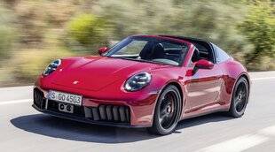 Hors Série 80 RÉGAL MÉCANIQUE