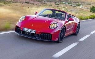 Hors Série 80 PREMIÈRE DU GENRE