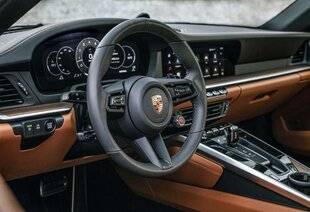 Hors Série 80 FONDAMENTALE