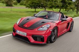 Hors Série 80 DERNIÈRE RESCAPÉE