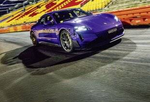 Hors Série 80 LA CULTURE DE LA DÉMESURE