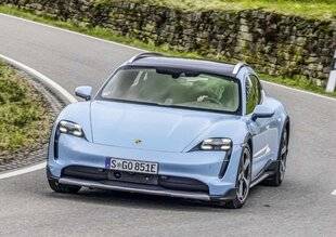 Hors Série 80 STYLE BAROUDEUR