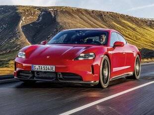 Hors Série 80 HORS NORMES