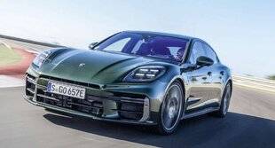 Hors Série 80 DES PROGRÈS NOTABLES