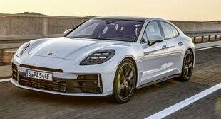 Hors Série 80 ROUTIÈRE AU SOMMET