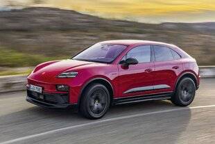 Hors Série 80 ESPRIT SPORTIF