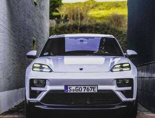 Hors Série 80 BEAU PROFIL