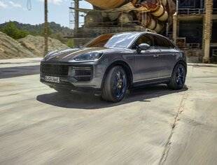 Hors Série 80 LA CRÈME DE LA CRÈME