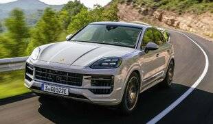 Hors Série 80 DU NEUF AVEC DU VIEUX