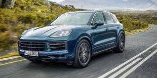 Hors Série 80 TOUJOURS LÀ MAIS…