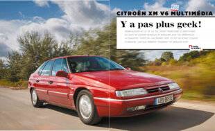 Hors-Séries 38 Y a pas plus geek !