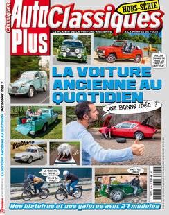 Hors-Séries 41 N° 41