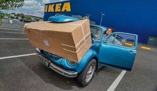 Hors-Séries 41 A chaque jour suffit sa peine