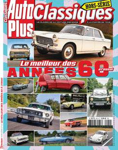 Hors-Séries 42 N° 42