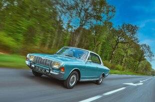 Hors-Séries 42 Si ça, c'est pas