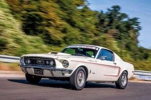 Hors-Séries 42 Légende parmi les Légendes