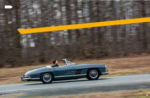 Hors-Séries 42 Toucher les étoiles