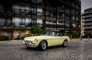 Hors-Séries 42 Le chant du six