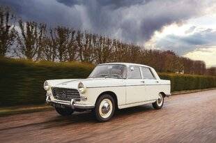 Hors-Séries 42 À la conquête du monde