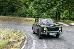 Hors-Séries 42 La grande 8