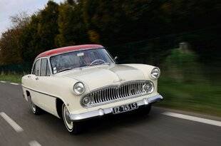 Hors-Séries 42 Le flacon sans l'ivresse ?