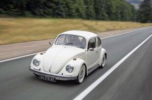 Hors-Séries 42 Jeunesse éternelle