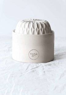 Vital Food 20 Fermenter LA NOUVELLE TENDANCE gastro(nomique)