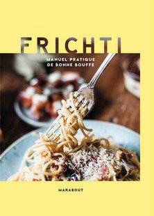 Vital Food 20 RECETTES VITE PRÊTES