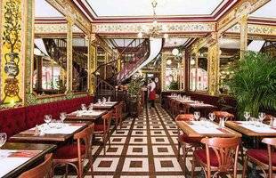 Vital Food 20 LE PETIT PHARAMOND