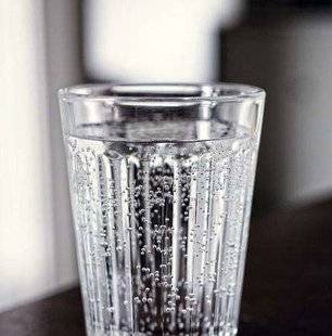 Vital Food 21 ON A TESTÉ le Clear Cola !