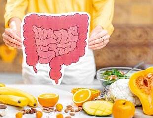 Vital Food 38 L'ALIMENTATION ANTI-INFLAMMATOIRE, LA SOLUTION À NOS MAUX ?