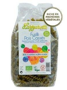 Vital Food 43 CIAO LE GLUTEN