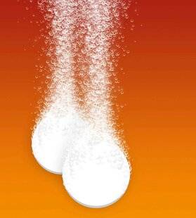 Vital Food 43 Boissons solides vraie tendance ou fausse promesse ?