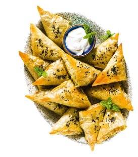 Vital Food 43 10 recettes pour cuisiner avec les haricots rouges