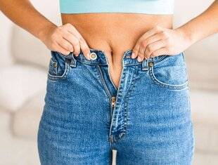 Vital Food 44 JE DOMPTE MES HORMONES
