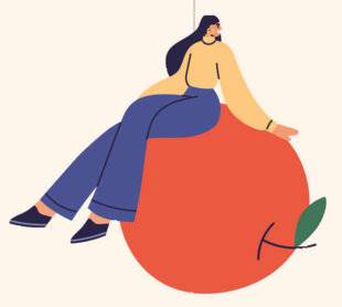 Vital Food 44 Faut-il jeûner POUR D ÉTOXIFIER SON ORGANISME ?