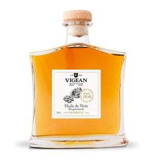 Vital Food 45 LAST MINUTE