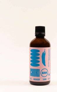 Vital Food 45 ÇA PIQUE ! ÇA PIQUE ! ÇA PIQUE !