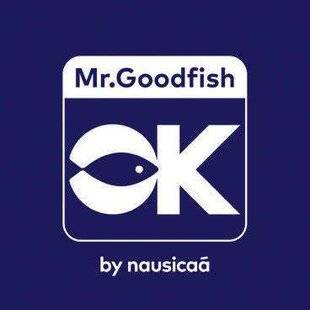 Vital Food 45 Beau geste pour la planète