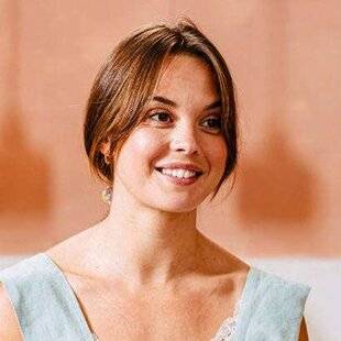 Vital Food 45 MÉLISSA