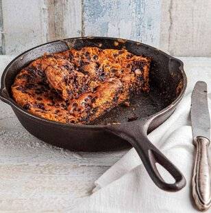 Vital Food 45 Gâteau napolitain sans gluten