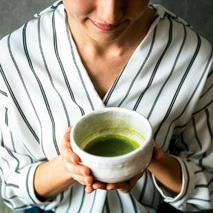 Vital Food 45 MISSION DÉTOX POUR RETROUVER LA FORME