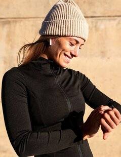 Vital Food 45 Mon cahier nutri-sport