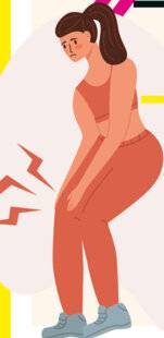 Vital Food 45 C'est quoi cette histoire d'essuie-glace runners ?